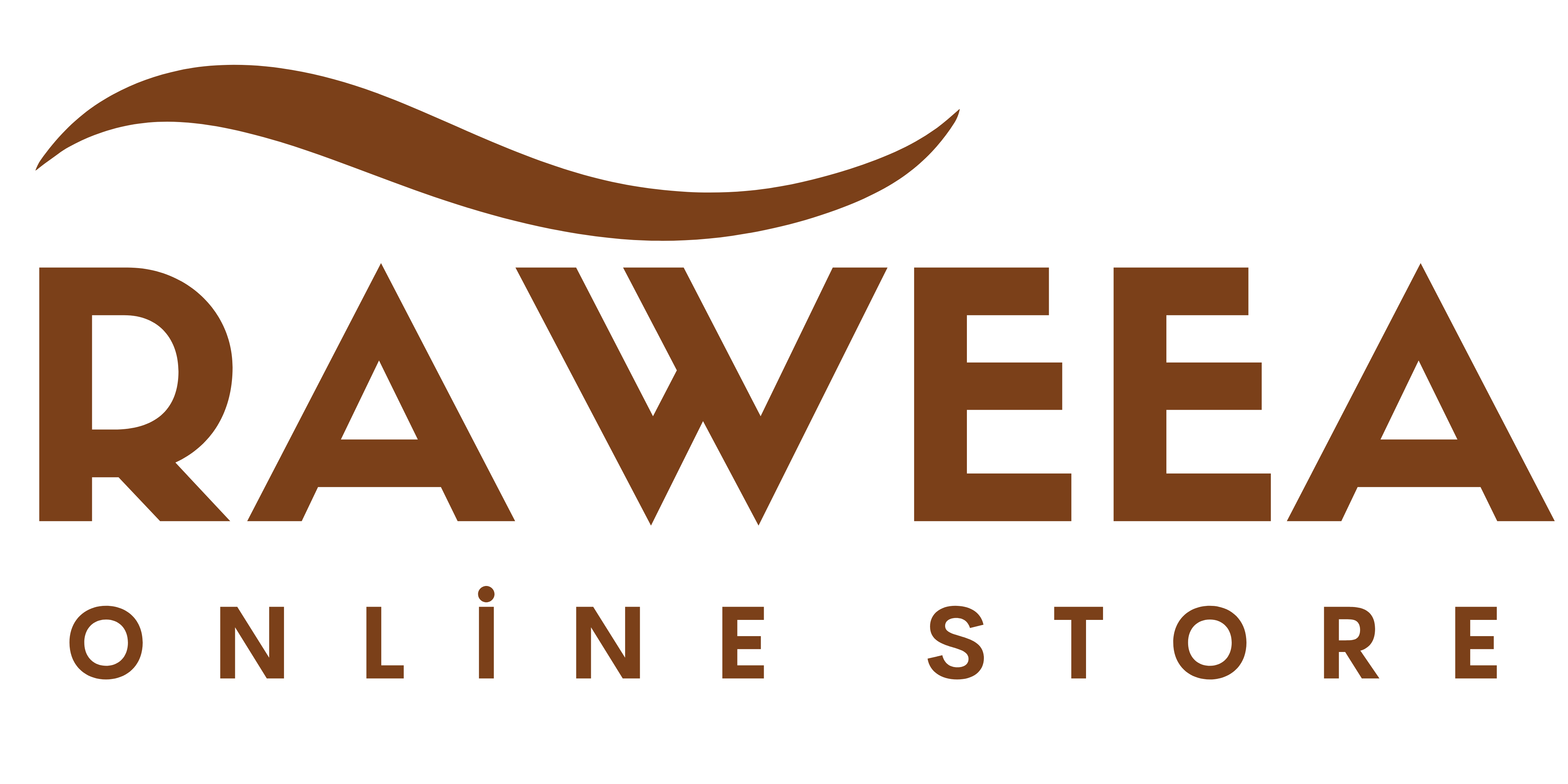 raweea-shop